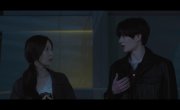 Погружаясь в тебя / Dive Into You - 1 сезон, 2 серия