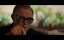   / Lansky - 