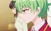       / Mikadono Sanshimai wa Angai, Choroi. - 1 , 10 