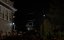 21   / 21 & Over - 