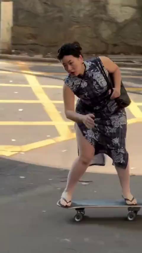 ������