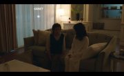 ,    / Heavenly Ever After - 1 , 11 