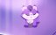  / LoliRock - 2 , 10 
