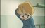 ��� ����� / Code Lyoko - 1 �����, 7 ����� "������ �����-Problme d'image"