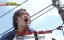������� ������� / Running Man - 4 �����, 371 �����