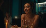     / Watching You - 1 , 4 