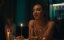     / Watching You - 1 , 4 