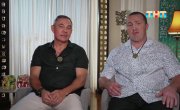 Большой куш. Бангкок - 1 сезон, 10 серия