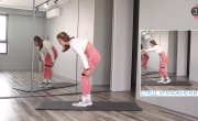 ���� �������� - 5 �����, 44 ����� "��������� ������ 10 ��� - ����� ��� ����� �������� ����������� �� ������� � ������ ��������"