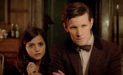   / Doctor Who - 7 , 10  ""