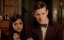   / Doctor Who - 7 , 10  ""