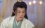 ��������� ������ ����� / Shuang Shi Yi Wen Lu / Princess Across Time - 1 �����, 18 �����
