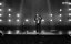  :   / Pete Davidson: Turbo Fonzarelli - 