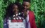 ������� ���: ��������� / Favorite Son Christmas - �����