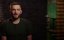     / Forged in Fire - 8 , 33 