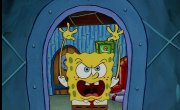 ����� ��� ���������� ����� / SpongeBob SquarePants - 1 �����, 13 �����