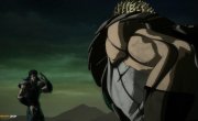 ����� �������� ������  / Hokuto no Ken: Fist of the North Star - 1 �����, 11 �����