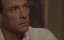    / Second in Command - 