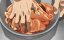 �������� ������� ����! / Tetsunabe no Jan! - 1 �����, 7 �����