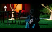 ������ ������ ��������� / Chaebol X Hyeongsa - 2 �����, 14 ����� �����