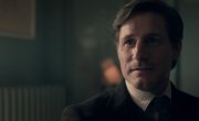 Рассказ служанки / The Handmaid - 5 сезон, 3 серия