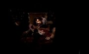   / The Amityville Curse - 