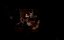   / The Amityville Curse - 