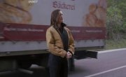  :    / NCIS: Tony and Ziva - 1 , 5 