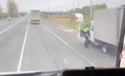 ���� �� �������������...