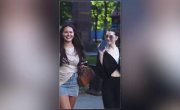 ������� ������� ������