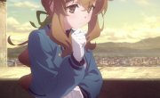  :    / Silent Witch: Chinmoku no Majo no Kakushigoto - 1 , 5 