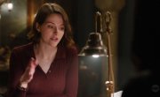 ������������: ��������� ����� / The Librarians: The Next Chapter - 2 �����, 4 �����