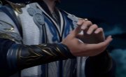    /   / Wu Shang Shen Di - 3 , 516 