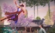 ��������� �� ��� ����� ��� / Lian Qi Shi Wan Nian - 1 �����, 318 �����