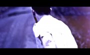 Hollows - 'A Dream. A Curse' feat. Julian Coles (Official Music Video)