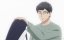 ���, � ������� ������� ������ / Kujima Utaeba Ie Hororo - 1 �����, 12 �����