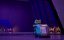 :   / LEGO Ninjago: Dragons Rising - 3 , 9 