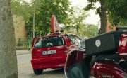 .   ! / Der Prank - April, April! - 
