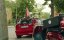 .   ! / Der Prank - April, April! - 