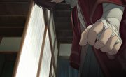 ������� ������������� � ��������� ���� / Nijusseiki Denki Mokuroku: Eureka Evrika - 1 �����, 7 �����