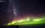     / Aftershock: The Hunt for Gravitational Waves - 
