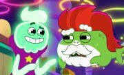 ������� ��� ������� /  Baby Shark's Big Show! - 2 �����, 18 �����
