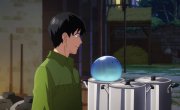      / Tondemo Skill de Isekai Hourou Meshi - 2 , 3 