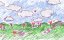      / Tondemo Skill de Isekai Hourou Meshi - 2 , 3 