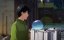      / Tondemo Skill de Isekai Hourou Meshi - 2 , 3 
