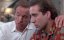    - / Honeymoon in Vegas - 