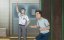 ���� ��� / Diamond no Ace - 4 �����, 5 �����