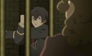 ��� �����-��� - ��� ������� ��� ��� ����� / Otomege Sekai wa Mob ni Kibishii Sekai Desu - 2 �����, 5 �����