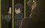 ��� �����-��� - ��� ������� ��� ��� ����� / Otomege Sekai wa Mob ni Kibishii Sekai Desu - 2 �����, 5 �����