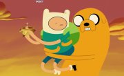 ����� �����������: �������� ������ / Adventure Time: Side Quests - 1 �����, 4 �����